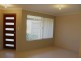 48 Vanderlin Crescent, Ridgewood WA 6030
