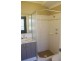 48 Vanderlin Crescent, Ridgewood WA 6030