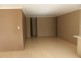 48 Vanderlin Crescent, Ridgewood WA 6030