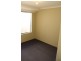 48 Vanderlin Crescent, Ridgewood WA 6030