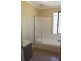 48 Vanderlin Crescent, Ridgewood WA 6030