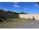 48 Vanderlin Crescent, Ridgewood WA 6030