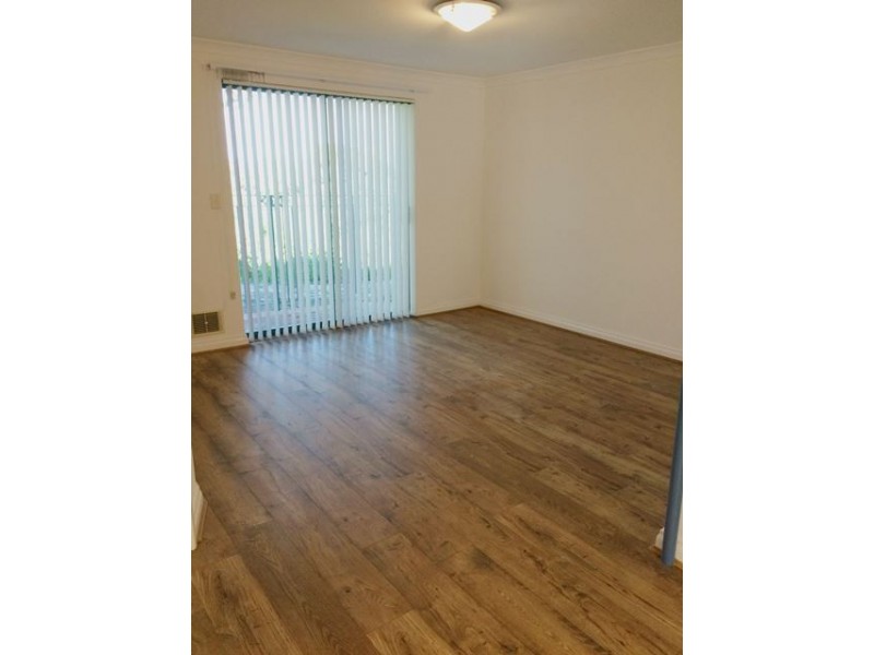 21 Long Island, Connolly WA 6027