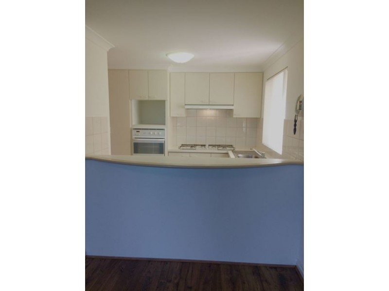 21 Long Island, Connolly WA 6027