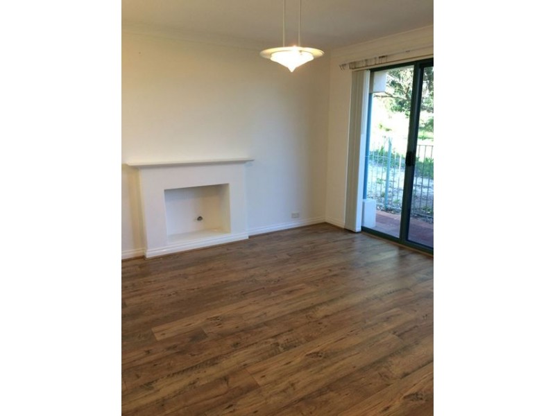 21 Long Island, Connolly WA 6027