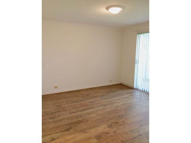 21 Long Island, Connolly WA 6027