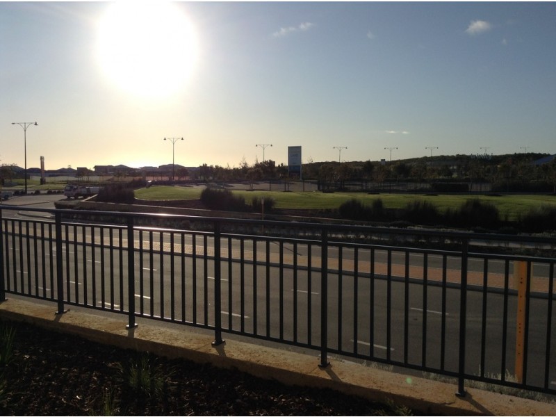 11/2 Royston Link, Butler WA 6036