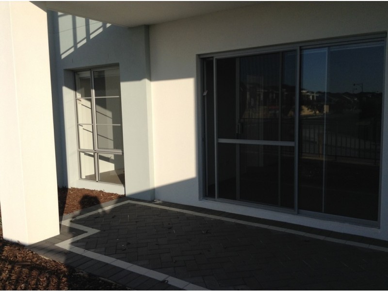 11/2 Royston Link, Butler WA 6036