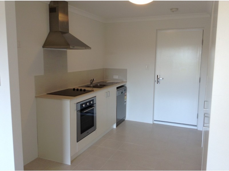 11/2 Royston Link, Butler WA 6036