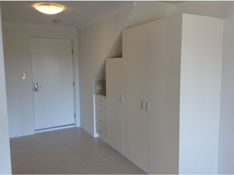 11/2 Royston Link, Butler WA 6036