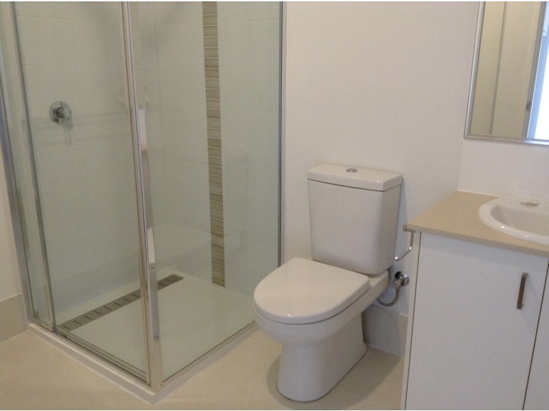 11/2 Royston Link, Butler WA 6036