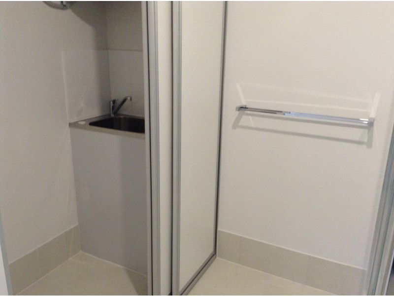 11/2 Royston Link, Butler WA 6036