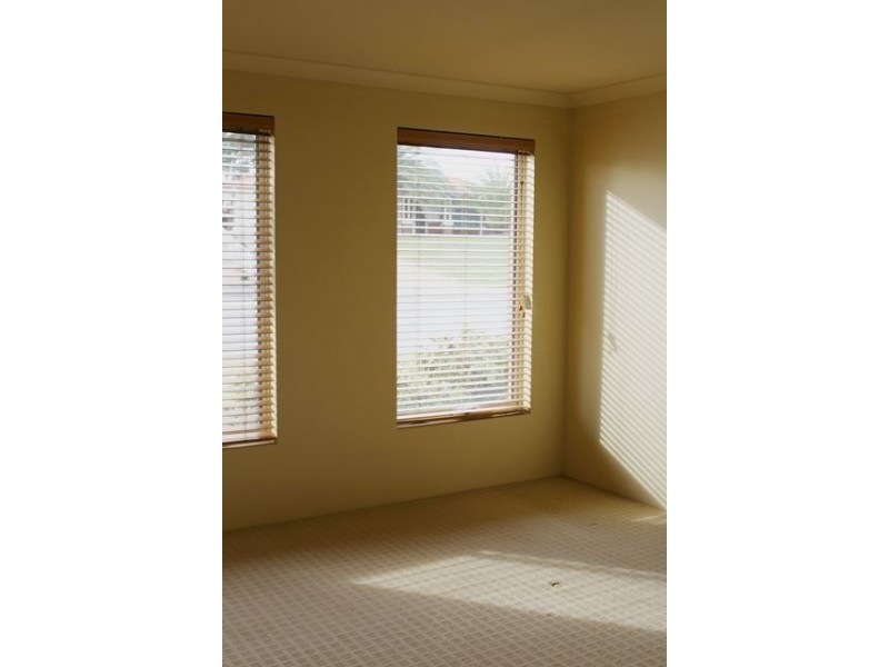 24 Allum Green, Merriwa WA 6030