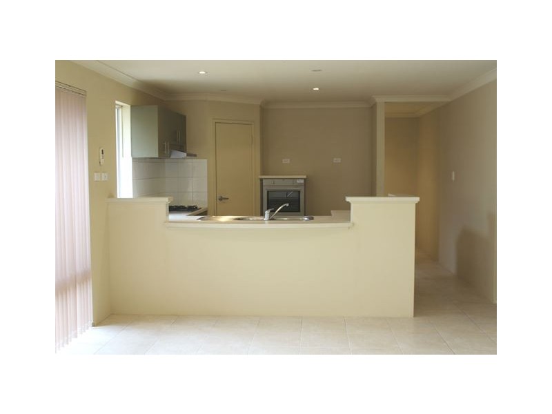 24 Allum Green, Merriwa WA 6030