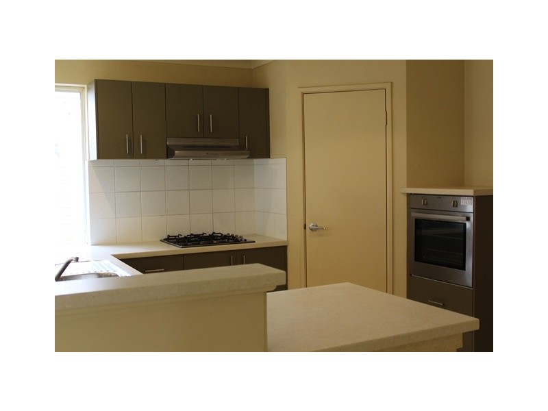 24 Allum Green, Merriwa WA 6030