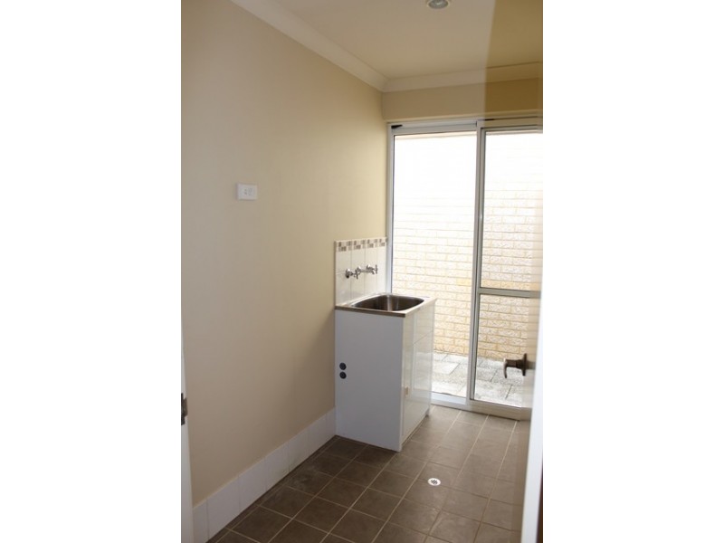 24 Allum Green, Merriwa WA 6030