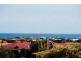 14 Shalimar Rise, Currambine WA 6028