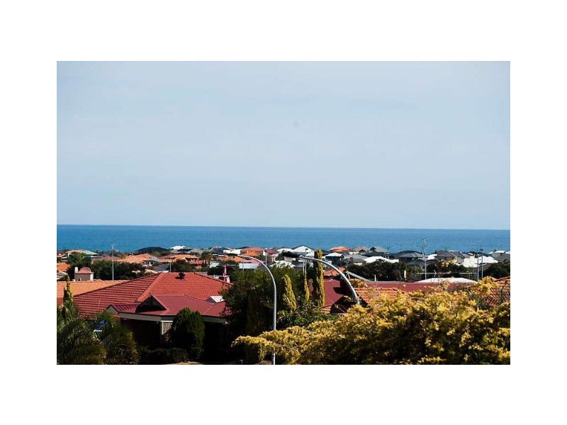 14 Shalimar Rise, Currambine WA 6028
