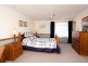 14 Shalimar Rise, Currambine WA 6028