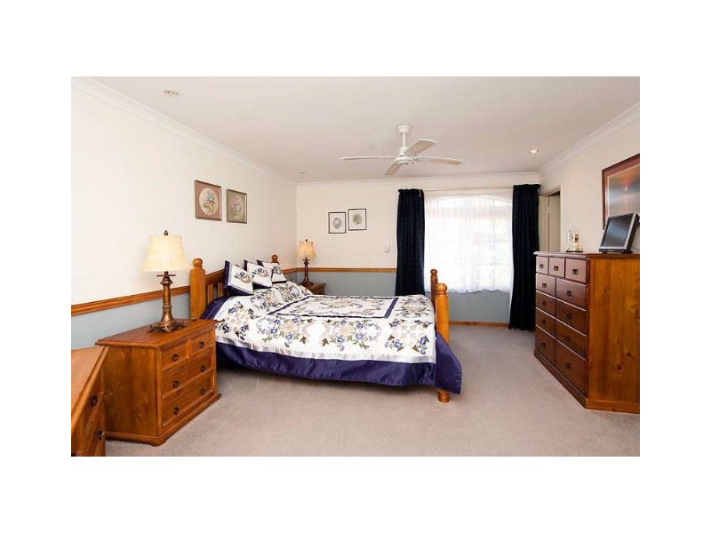 14 Shalimar Rise, Currambine WA 6028