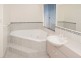 14 Shalimar Rise, Currambine WA 6028