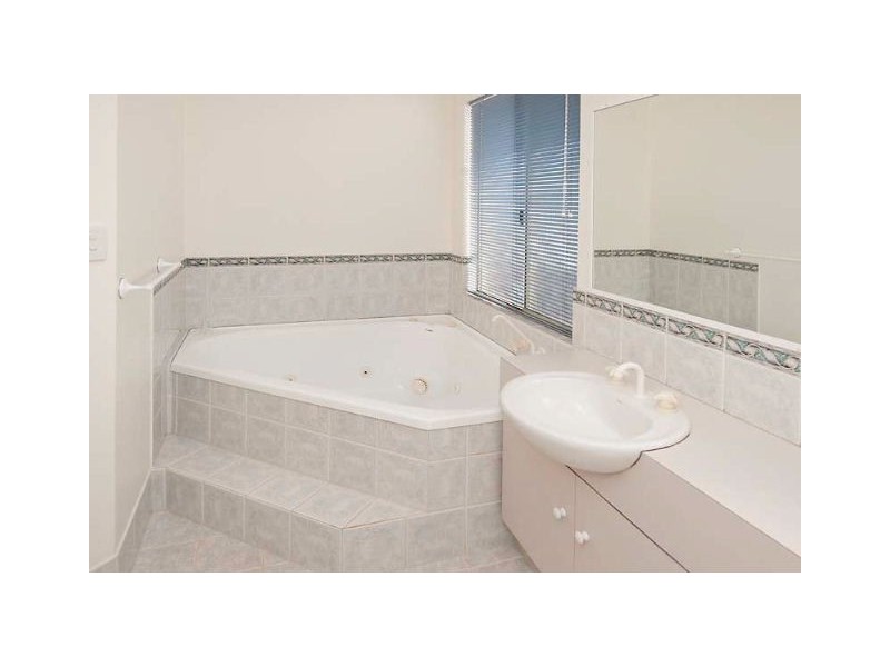 14 Shalimar Rise, Currambine WA 6028