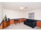 14 Shalimar Rise, Currambine WA 6028