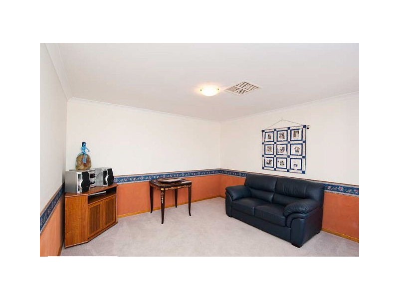 14 Shalimar Rise, Currambine WA 6028