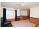 14 Shalimar Rise, Currambine WA 6028