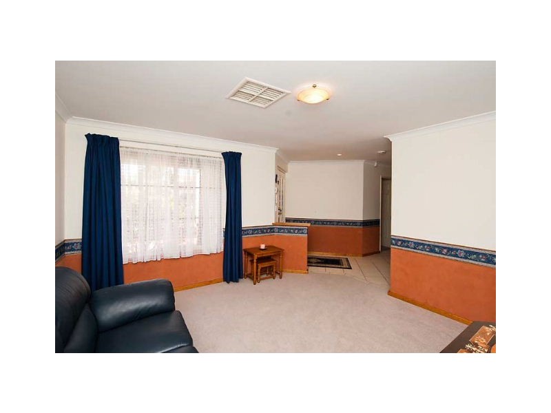 14 Shalimar Rise, Currambine WA 6028