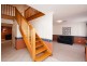 14 Shalimar Rise, Currambine WA 6028