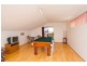 14 Shalimar Rise, Currambine WA 6028