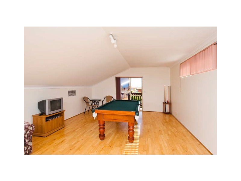 14 Shalimar Rise, Currambine WA 6028