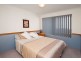 14 Shalimar Rise, Currambine WA 6028