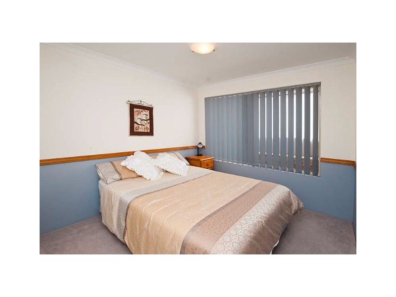 14 Shalimar Rise, Currambine WA 6028