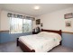 14 Shalimar Rise, Currambine WA 6028