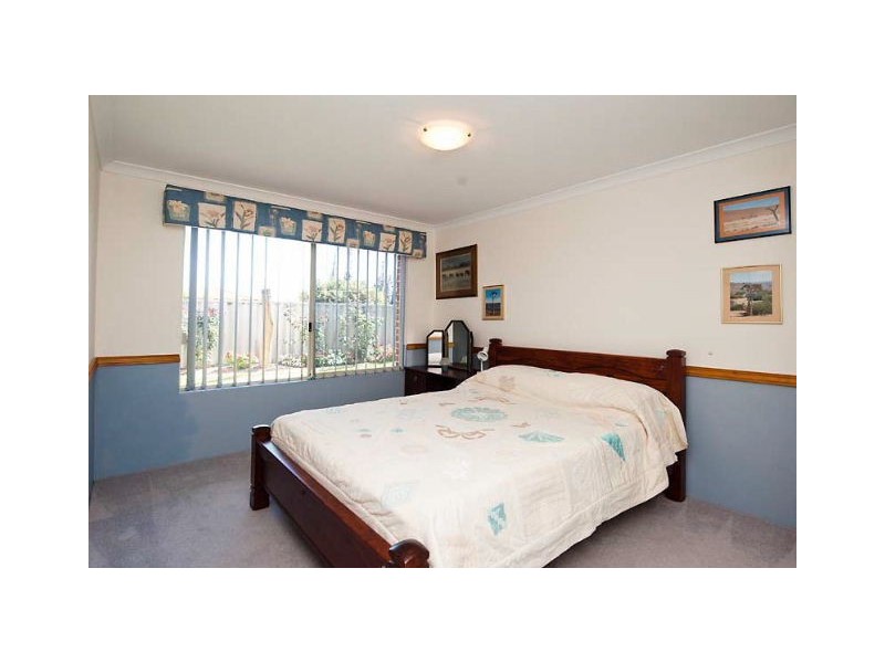14 Shalimar Rise, Currambine WA 6028