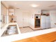 14 Shalimar Rise, Currambine WA 6028