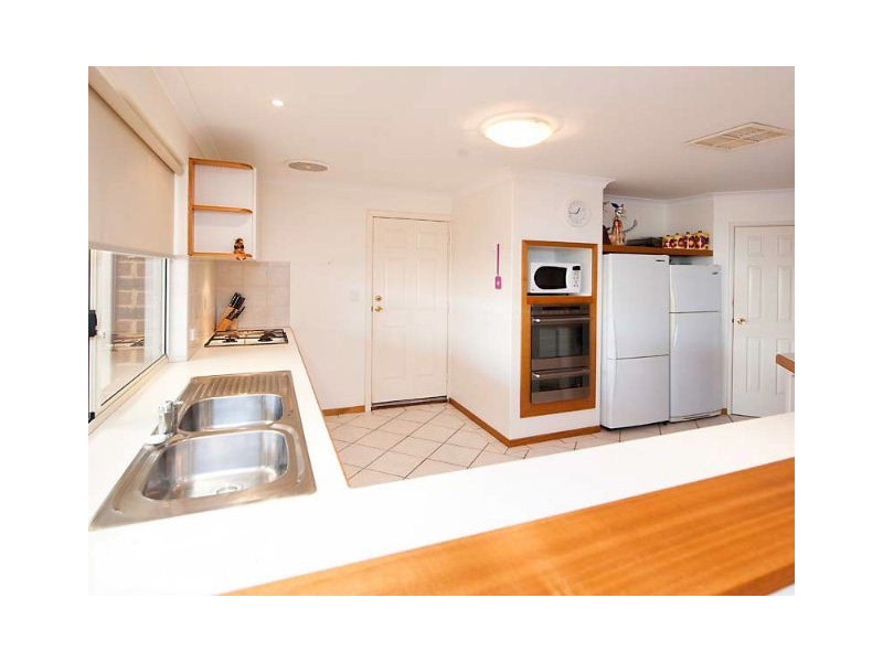 14 Shalimar Rise, Currambine WA 6028
