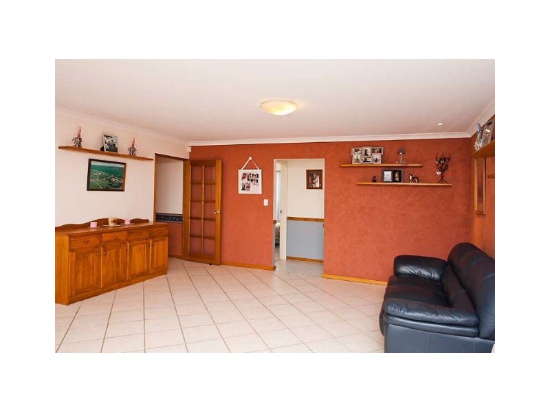 14 Shalimar Rise, Currambine WA 6028