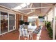 14 Shalimar Rise, Currambine WA 6028