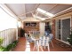 14 Shalimar Rise, Currambine WA 6028