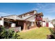14 Shalimar Rise, Currambine WA 6028