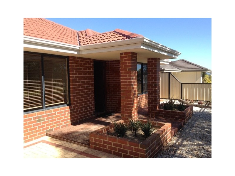 3 Haymount Way, Clarkson WA 6030