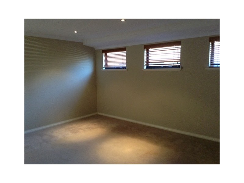 3 Haymount Way, Clarkson WA 6030