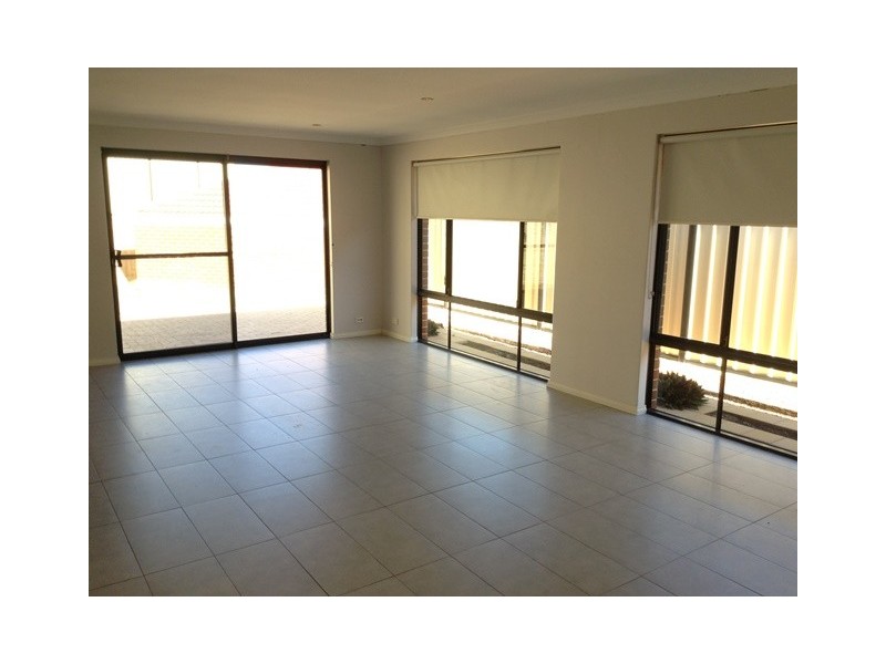 3 Haymount Way, Clarkson WA 6030