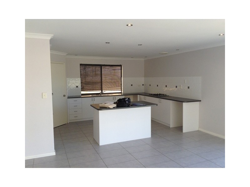 3 Haymount Way, Clarkson WA 6030