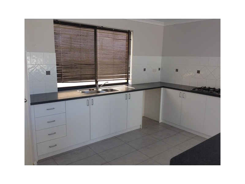 3 Haymount Way, Clarkson WA 6030