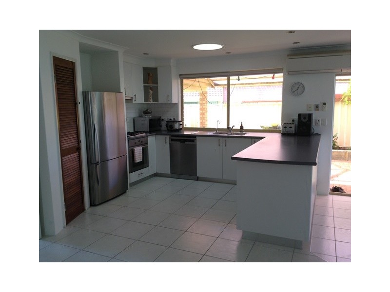 26 Kempton Close, Clarkson WA 6030