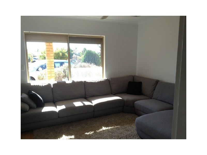 26 Kempton Close, Clarkson WA 6030